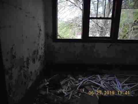 2451 Edsel (31)_m.jpg